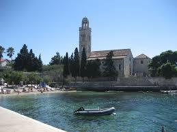 Franciscaner Klooster en Erfgoedmuseum